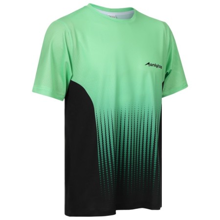 Sports T -shirt Onlytop Man, p. 44-4