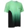 Sports T -shirt Onlytop Man, p. 44
