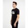 Men's T -shirt KAFTAN "Happy DAD" R.50