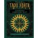 Tarot Wate. Deep symbolism of cards. The most detailed description. Vels Martin
