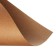 Craft-paper, 300 x 420 mm, 120 g/m2, set of 25 sheets, brown/gray