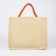 Bag Women's Beach "Summer Vaib", 35x30x14 cm