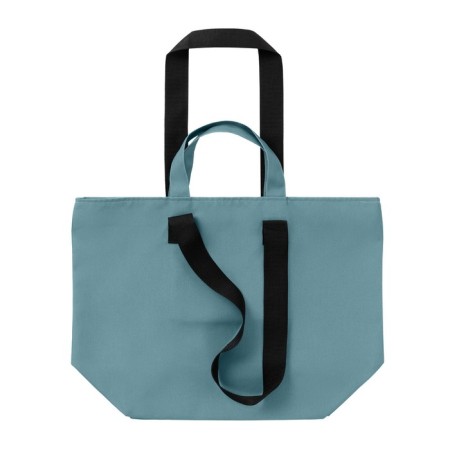 Rogozhka bag, size 40x55 cm-1
