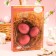 Set for Easter eggs "Natural collection", mix