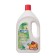 NEWGREEN, 1 liter