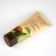 Hand cream, cream mask, 100 ml