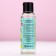 Shower gel “Shine with happiness!”, 100 ml, aroma of spring freshness, pure happiness