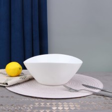 Arya Home Ellipse salad
