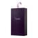 Eromantica Meryl, silicone, pink color, 22.5 cm