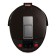 Thermopotus Sakura SA-1365BR, 1200 W, 6 L, adjustment T, LED display, brown