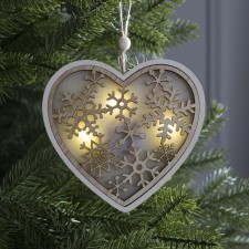 Christmas tree toy 