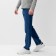 Men's jeans mist size 28, dark blue