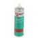 Kerry glass cleaner from dirt and traces of insects, 650 ml, aerosol