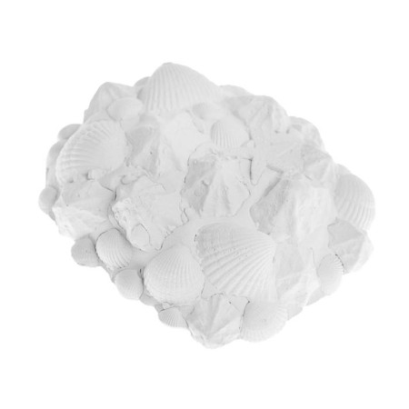 Mineral block for water turtles, box, 60 g-1