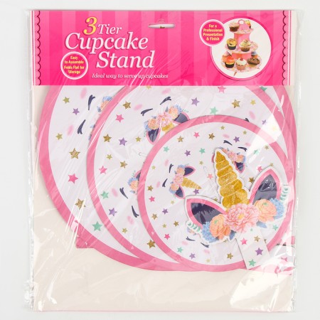 Curlery stand "Unicorn"-3