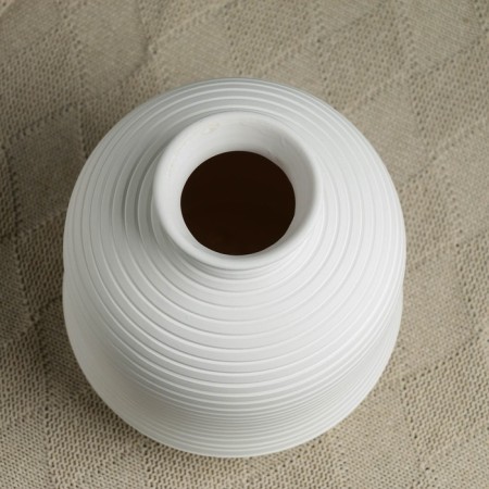 Kashpo - Vase "Straiber" 16x18cm-3