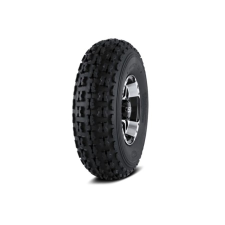 Tire for ATP Holeshot XC 20x11-9