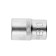 Thor head Stels 13874, E20, CRV, 1/2 "