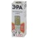 LED LED era Standard "Capsula", 5 W, G9, 400 lm, 2700k, glow warm white