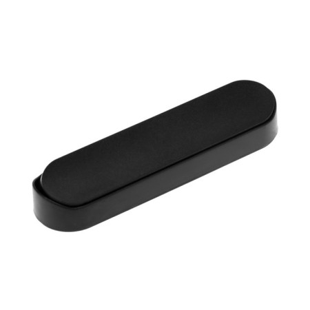 Cartage plate, for a phone number with a lid, fluorescent numbers, black-4