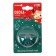 Nipple - dummy “Our Miracle”, orthodontic, silicone, +6 months., New Year's gift packaging, crumb me