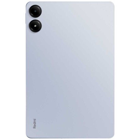 Redmi PAD PRO 6GB+128GB Blue tablet-2