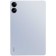 Redmi PAD PRO 6GB+128GB Blue tablet