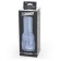 Masturbator Fleshlight Turbo Thrust Blue Ice