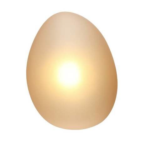 Wall lamp (sconces) ROCA 1x5W LED-2