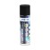 Universal hydrophobic coating, Vixen water protection, aerosol, 335 ml VX-90020