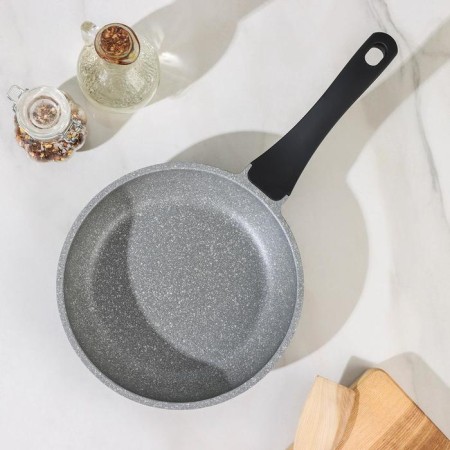 Nadoba Grania pan, D = 20 cm-1