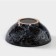 Ceramic “VULA” PIALA, 200 ml, D = 10 cm