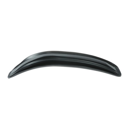 Ski lining No. 28 Extrusion-3