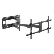 Crocktein for TV Ultramounts UM915 Black 37 