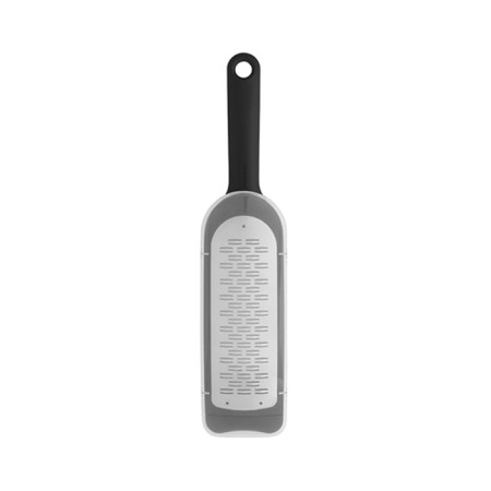 Brabantia Tasty+thin slices.-1
