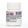 Selenium + zinc ecotex, 30 tablets of 0.33 g