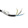 SMARTBUY FL SMD Light, 20 W, 6500 K, 1600 LM, IP65, cold white spotlight