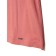 Women's turtleneck CONTE ELEGANT, size XS, Burnt Coral color