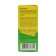 Tsifox tool from crawling insects, 50 ml