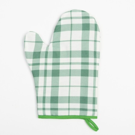 Ecalyptus (cage) 20x27cm, 100% cotton, sarzha 190 g/m2-1