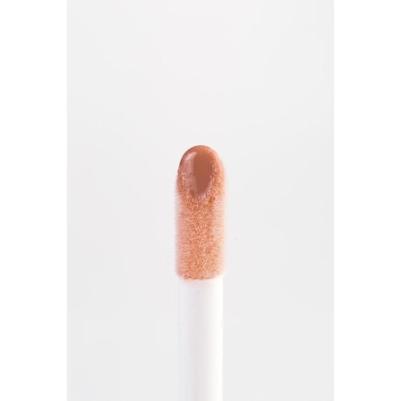 Gloss for the lips Vivienne Sabo Le Grand Volume, 09 figs, 3 ml-3
