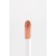 Gloss for the lips Vivienne Sabo Le Grand Volume, 09 figs, 3 ml