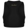 TOP border for gymnastics and dancing Grace Dance, p. 42, black color