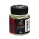 Minenko Dip Aroma concentrate, strawberries, 75 ml