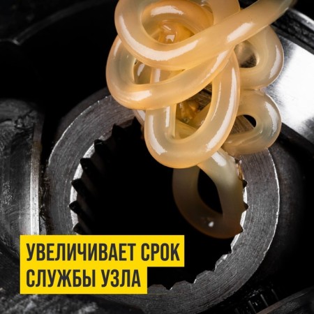 SHRUS-RUS-in-trial VMP, 90 ml-2