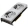 Video Card Palit PCI-E 4.0 RTX406060TI DUAL WHITE NVIDIA GEFORCE RTX 4060TI 8GB 128BIT GDDR6 1068524