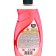 Master Fresh gel Balm for washing dishes, Gold formula, peony, 500 ml