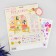 Do -it -yourself Album for Photos "Wedding"