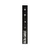 Cable Smartbuy S21, Type -C - USB, 3 A, 1 m, charging + data transfer, blue