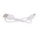 Microphone for karaoke Luazon LZZ-56, WS-858, 1800 mAh, pink